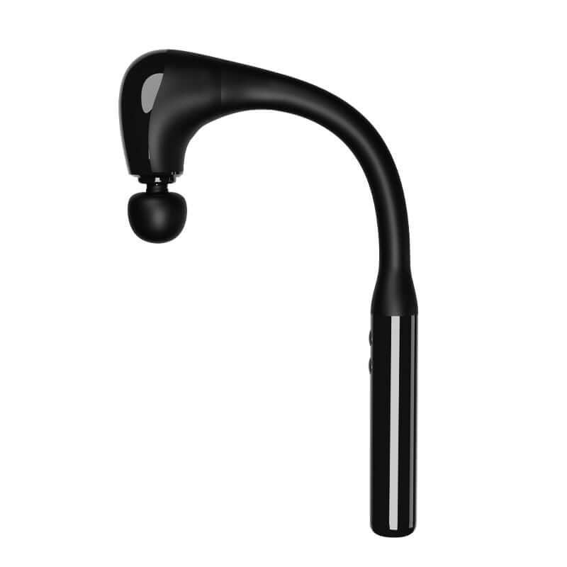 Goose Neck Massage Gun Bang Massage Gun Reviews