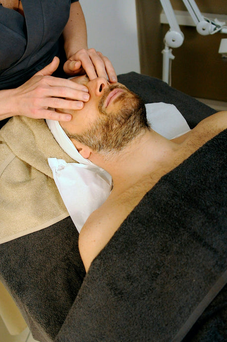 Top 10 Common Mistakes When Using a Massage Gun and How to Avoid Them