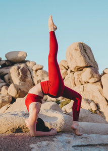 Unlocking Peak Performance: Incorporating a Massage Gun into Your Fitness Routine