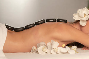 Unlocking the Secrets How to Choose the Right Massage Gun for Your Needs